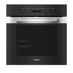 Lò nướng Miele H 7260 BP
