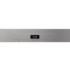 Lò nướng kếp hợp hấp Miele DGC 7460 HC Pro