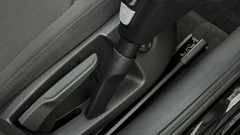 Máy hút bụi cầm tay BOSCH BCS712XXL Unlimited 7