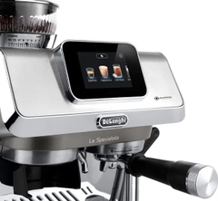 Máy pha cà phê Delonghi EC9455.M