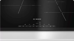 Bếp từ Bosch PIJ651FC1E Serie 6