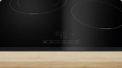 Bếp từ Bosch PIJ631BB5E Serie 4