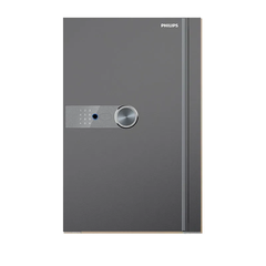 Két sắt Philips SBX202