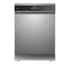 Máy rửa chén độc lập Hafele HDW-F6012S