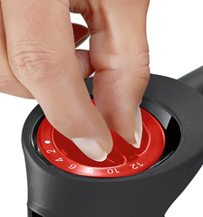 Máy xay cầm tay Bosch MS6CB6110 1000W