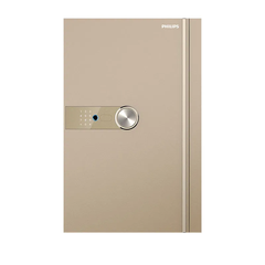 Két sắt Philips SBX202