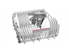Máy rửa chén độc lập Bosch SMS6ECC00E Serie 6