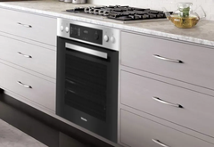 Lò nướng Miele H 2265-1L