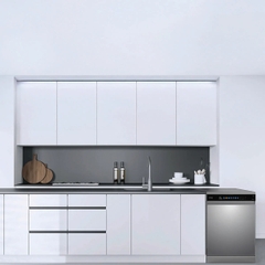 Máy rửa chén độc lập Hafele HDW-F6053S 15 bộ