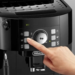 Máy pha cà phê Delonghi ECAM12.122.B