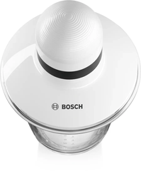 Máy xay thịt Bosch MMR15A1 550W