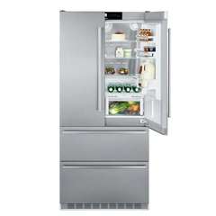 Tủ lạnh Muti Door 522 lít LIEBHERR CBNes 6256