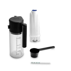Máy pha cà phê Delonghi ECAM220.60.B