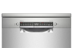 Máy rửa chén độc lập Bosch SMS4EVI14E Series 4