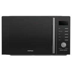 Lò vi sóng Hafele HC-MW251FB 25 lít