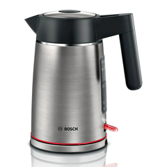Ấm đun siêu tốc Bosch TWK6M480