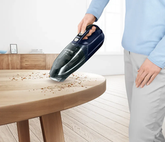 Máy hút bụi không dây Bosch BHN20L