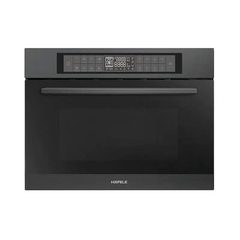Lò vi sóng kết hợp nướng âm tủ Hafele HC-MWO381B 38 lít