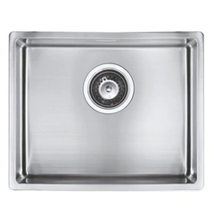 Chậu Rửa Bát Đơn Hafele 4219F