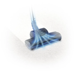 Máy Hút Bụi Bosch BWD421PRO Serie 4