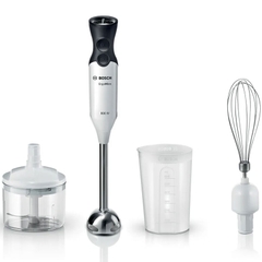 Máy xay cầm tay Bosch MS6CA4150G 800W