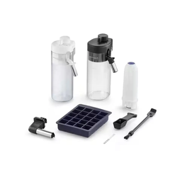 Máy pha cà phê Delonghi ECAM450.65.S