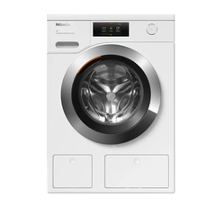 Máy giặt Miele WCR860WPS