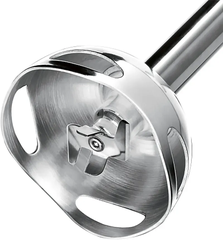 Máy xay cầm tay Bosch MS6CB6110 1000W