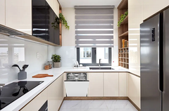 Máy rửa chén âm toàn phần Miele G 7783 SCVi AutoDos K2O FF