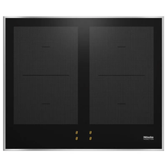 Bếp từ Miele KM 7005 FR