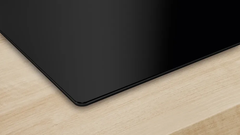 Bếp từ Bosch PMI8256EVN Serie 4