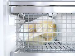 Tủ lạnh âm tường Miele 482 lít F 2672 VI