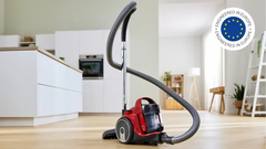 Máy hút bụi dạng hộp Bosch BGC05AAA2 Series 2