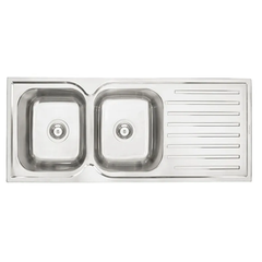 Chậu Hafele Torino - ST11848