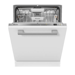Máy rửa chén âm toàn phần Miele G 5350 SCVi Active Plus