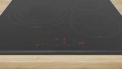 Bếp từ Bosch PID675HC1E Serie 6