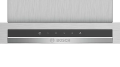 Máy hút mùi Bosch DWB77IM50 Serie 4
