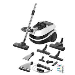 Máy Hút Bụi Bosch BWD421PRO Serie 4