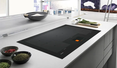 Bếp từ Miele KM 7999 FL