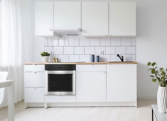 Lò nướng Miele H 7164 BP