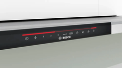 Máy hút mùi âm tủ Bosch DFS097K51 Series 8
