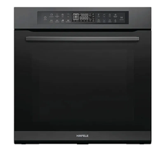 Lò nướng âm tủ Hafele HC-O811B 81 lít