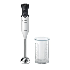 Máy xay cầm tay Bosch MS61A4110 800W