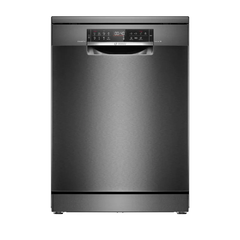 Máy rửa chén độc lập Bosch SMS6ECC00E Serie 6