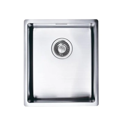 Chậu Rửa Bát Hafele 4080F