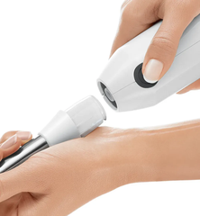 Máy xay cầm tay Bosch MS61A4110 800W