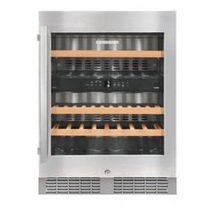 Tủ rượu âm tủ 34 chai LIEBHERR UWTes 1672