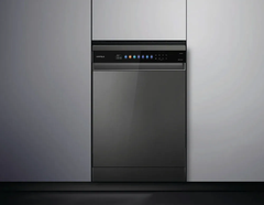 Máy rửa chén độc lập Hafele HDW-F6052G