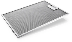 Máy hút mùi âm tủ Bosch DFT93AC50 Serie 4