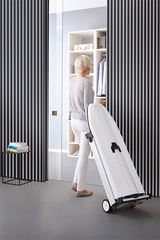 Bàn là hơi nước Miele B4312